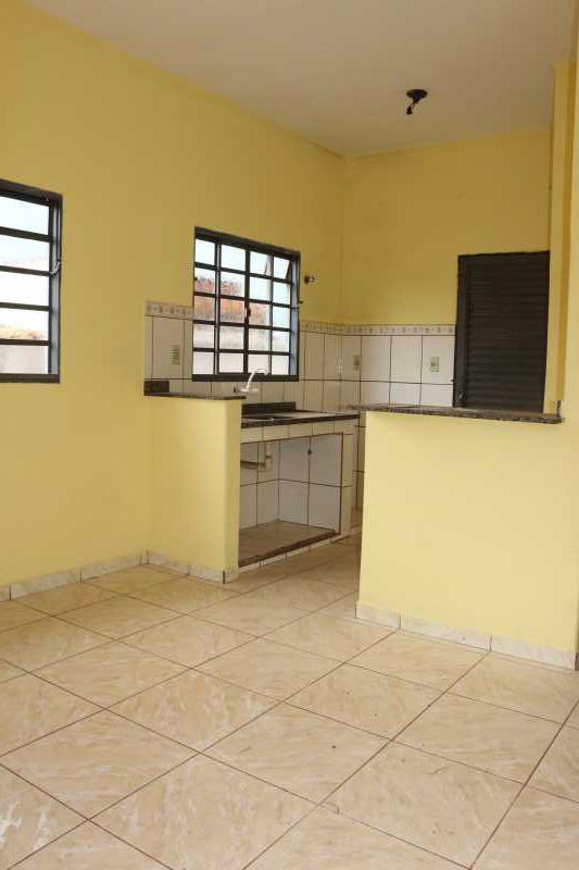 IMG_6459 - Casa para alugar Diadema, Campos Gerais - R$ 450 - MTCA00069 - 5