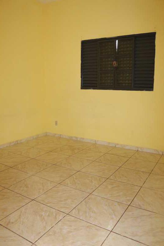 IMG_6461 - Casa para alugar Diadema, Campos Gerais - R$ 450 - MTCA00069 - 7