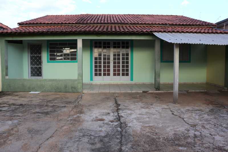 Conheça IMG_8284 do imóvel - Casa Comercial 100m² para venda e aluguel Bela Vista, Campos Gerais - R$ 220.000 - MTCC00007 - 1 IMG_8284 - Casa Comercial 100m² para venda e aluguel Bela Vista, Campos Gerais - R$ 220.000 - MTCC00007 - 1
