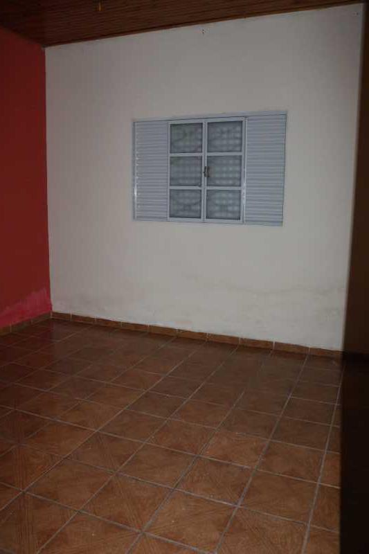 Conheça IMG_8288 do imóvel - Casa Comercial 100m² para venda e aluguel Bela Vista, Campos Gerais - R$ 220.000 - MTCC00007 - 5 IMG_8288 - Casa Comercial 100m² para venda e aluguel Bela Vista, Campos Gerais - R$ 220.000 - MTCC00007 - 5