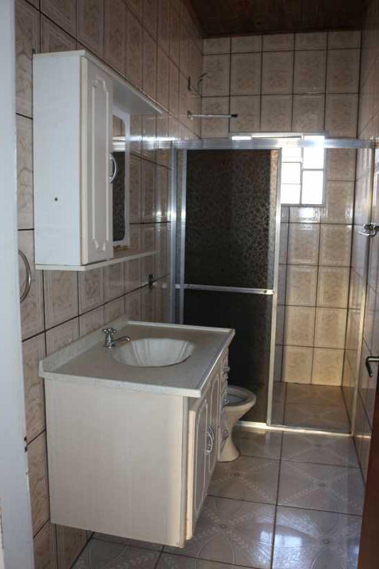 Conheça IMG_8289 do imóvel - Casa Comercial 100m² para venda e aluguel Bela Vista, Campos Gerais - R$ 220.000 - MTCC00007 - 6 IMG_8289 - Casa Comercial 100m² para venda e aluguel Bela Vista, Campos Gerais - R$ 220.000 - MTCC00007 - 6