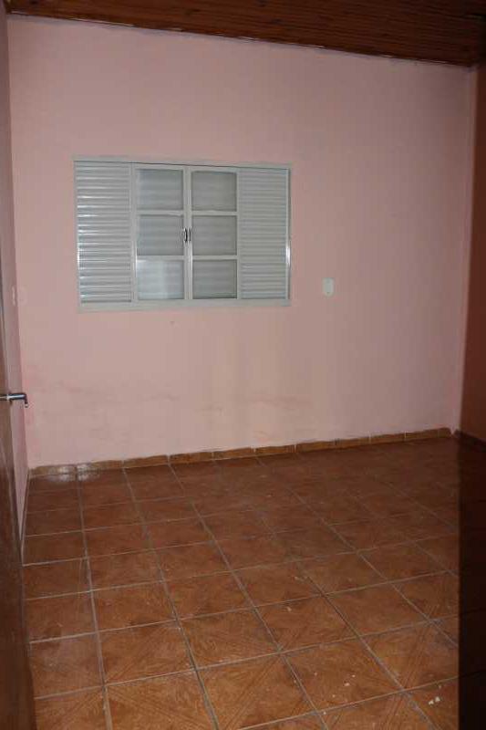 Conheça IMG_8290 do imóvel - Casa Comercial 100m² para venda e aluguel Bela Vista, Campos Gerais - R$ 220.000 - MTCC00007 - 7 IMG_8290 - Casa Comercial 100m² para venda e aluguel Bela Vista, Campos Gerais - R$ 220.000 - MTCC00007 - 7