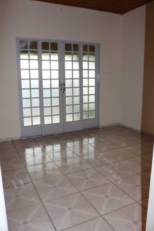 Conheça IMG_8291 do imóvel - Casa Comercial 100m² para venda e aluguel Bela Vista, Campos Gerais - R$ 220.000 - MTCC00007 - 8 IMG_8291 - Casa Comercial 100m² para venda e aluguel Bela Vista, Campos Gerais - R$ 220.000 - MTCC00007 - 8