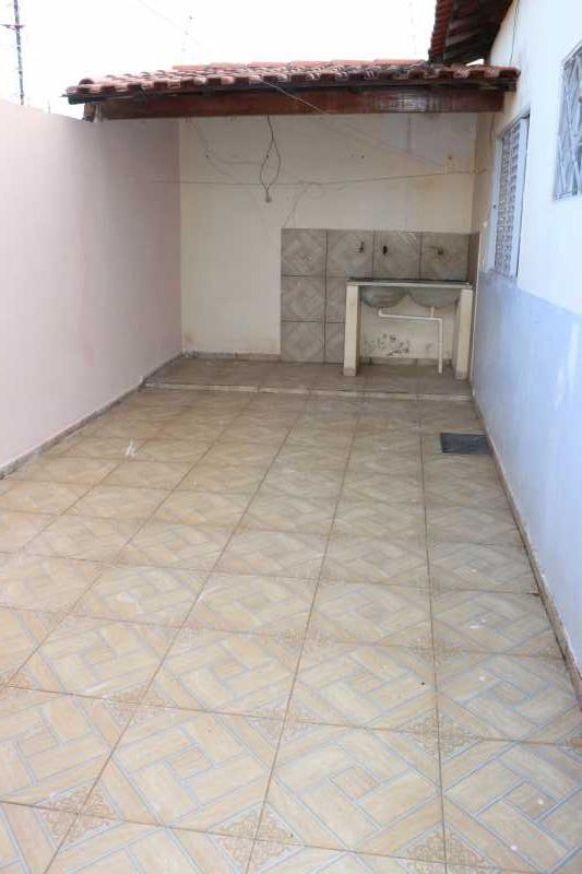 Conheça IMG_8292 do imóvel - Casa Comercial 100m² para venda e aluguel Bela Vista, Campos Gerais - R$ 220.000 - MTCC00007 - 9 IMG_8292 - Casa Comercial 100m² para venda e aluguel Bela Vista, Campos Gerais - R$ 220.000 - MTCC00007 - 9