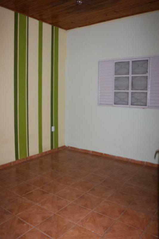 Conheça IMG_8293 do imóvel - Casa Comercial 100m² para venda e aluguel Bela Vista, Campos Gerais - R$ 220.000 - MTCC00007 - 10 IMG_8293 - Casa Comercial 100m² para venda e aluguel Bela Vista, Campos Gerais - R$ 220.000 - MTCC00007 - 10