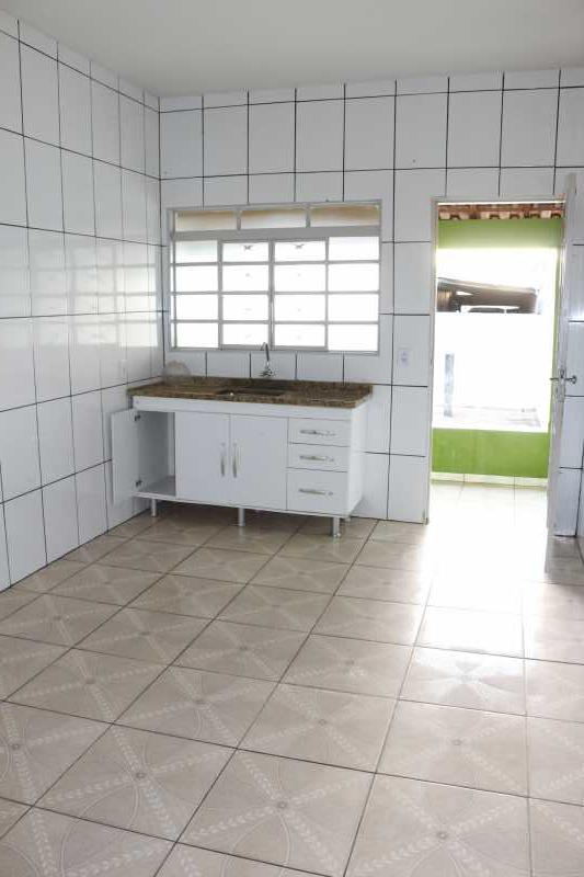 Conheça IMG_8294 do imóvel - Casa Comercial 100m² para venda e aluguel Bela Vista, Campos Gerais - R$ 220.000 - MTCC00007 - 11 IMG_8294 - Casa Comercial 100m² para venda e aluguel Bela Vista, Campos Gerais - R$ 220.000 - MTCC00007 - 11