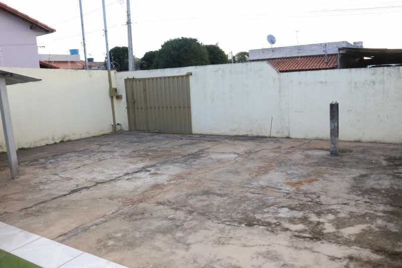 Conheça IMG_8295 do imóvel - Casa Comercial 100m² para venda e aluguel Bela Vista, Campos Gerais - R$ 220.000 - MTCC00007 - 12 IMG_8295 - Casa Comercial 100m² para venda e aluguel Bela Vista, Campos Gerais - R$ 220.000 - MTCC00007 - 12