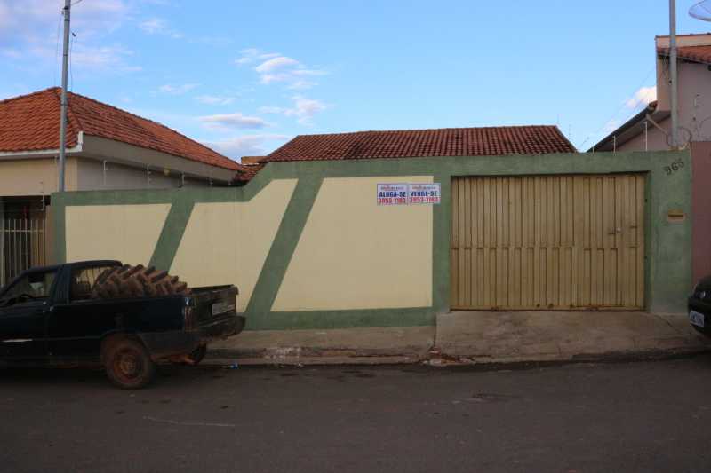 Conheça IMG_8298 do imóvel - Casa Comercial 100m² para venda e aluguel Bela Vista, Campos Gerais - R$ 220.000 - MTCC00007 - 3 IMG_8298 - Casa Comercial 100m² para venda e aluguel Bela Vista, Campos Gerais - R$ 220.000 - MTCC00007 - 3