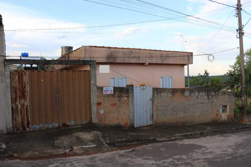 Conheça IMG_8283 do imóvel - Casa à venda Cidade Nova, Campos Gerais - R$ 85.000 - MTCA00072 - 1 IMG_8283 - Casa à venda Cidade Nova, Campos Gerais - R$ 85.000 - MTCA00072 - 1