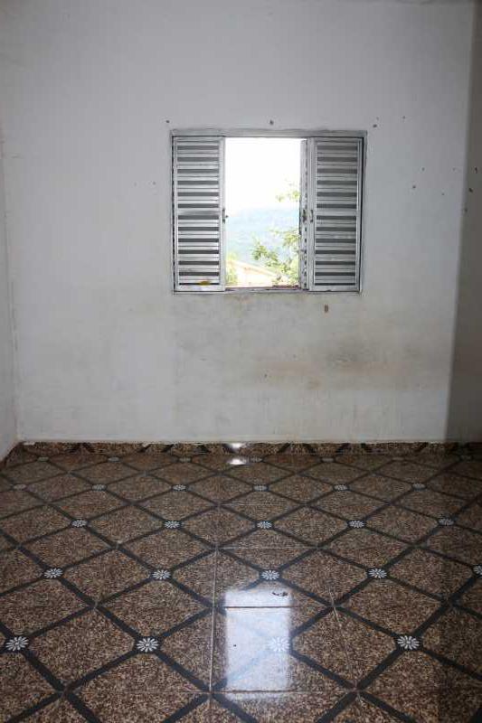IMG_8301 - Casa à venda Cidade Nova, Campos Gerais - R$ 85.000 - MTCA00072 - 5