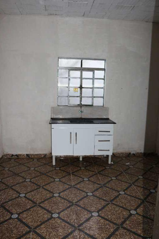 Conheça IMG_8303 do imóvel - Casa à venda Cidade Nova, Campos Gerais - R$ 85.000 - MTCA00072 - 7 IMG_8303 - Casa à venda Cidade Nova, Campos Gerais - R$ 85.000 - MTCA00072 - 7