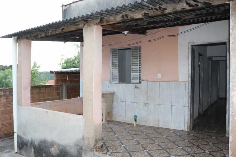Conheça IMG_8305 do imóvel - Casa à venda Cidade Nova, Campos Gerais - R$ 85.000 - MTCA00072 - 9 IMG_8305 - Casa à venda Cidade Nova, Campos Gerais - R$ 85.000 - MTCA00072 - 9