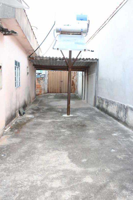 Conheça IMG_8306 do imóvel - Casa à venda Cidade Nova, Campos Gerais - R$ 85.000 - MTCA00072 - 10 IMG_8306 - Casa à venda Cidade Nova, Campos Gerais - R$ 85.000 - MTCA00072 - 10