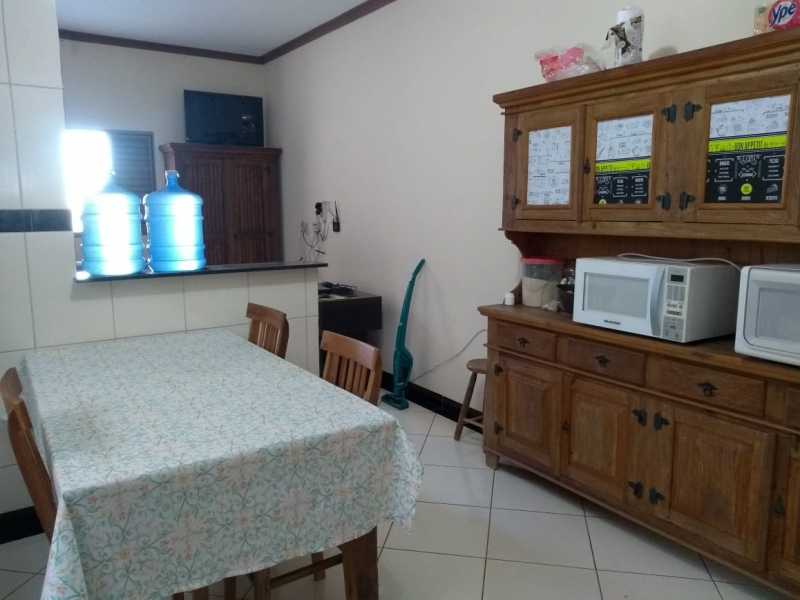 Conheça WhatsApp Image 2021-06-09 at 1 do imóvel - Casa à venda Bela Vista, Campos Gerais - R$ 180.000 - MTCA00073 - 3 WhatsApp Image 2021-06-09 at 1 - Casa à venda Bela Vista, Campos Gerais - R$ 180.000 - MTCA00073 - 3