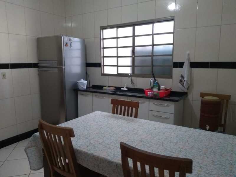 Conheça WhatsApp Image 2021-06-09 at 1 do imóvel - Casa à venda Bela Vista, Campos Gerais - R$ 180.000 - MTCA00073 - 4 WhatsApp Image 2021-06-09 at 1 - Casa à venda Bela Vista, Campos Gerais - R$ 180.000 - MTCA00073 - 4