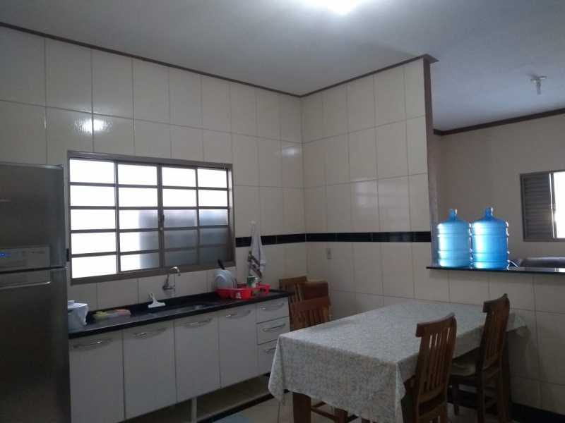 Conheça WhatsApp Image 2021-06-09 at 1 do imóvel - Casa à venda Bela Vista, Campos Gerais - R$ 180.000 - MTCA00073 - 5 WhatsApp Image 2021-06-09 at 1 - Casa à venda Bela Vista, Campos Gerais - R$ 180.000 - MTCA00073 - 5