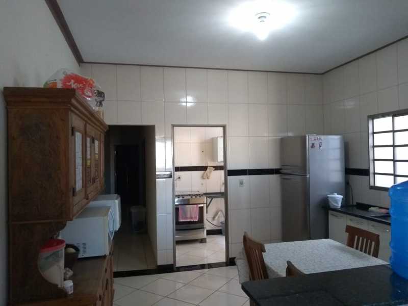 Conheça WhatsApp Image 2021-06-09 at 1 do imóvel - Casa à venda Bela Vista, Campos Gerais - R$ 180.000 - MTCA00073 - 6 WhatsApp Image 2021-06-09 at 1 - Casa à venda Bela Vista, Campos Gerais - R$ 180.000 - MTCA00073 - 6