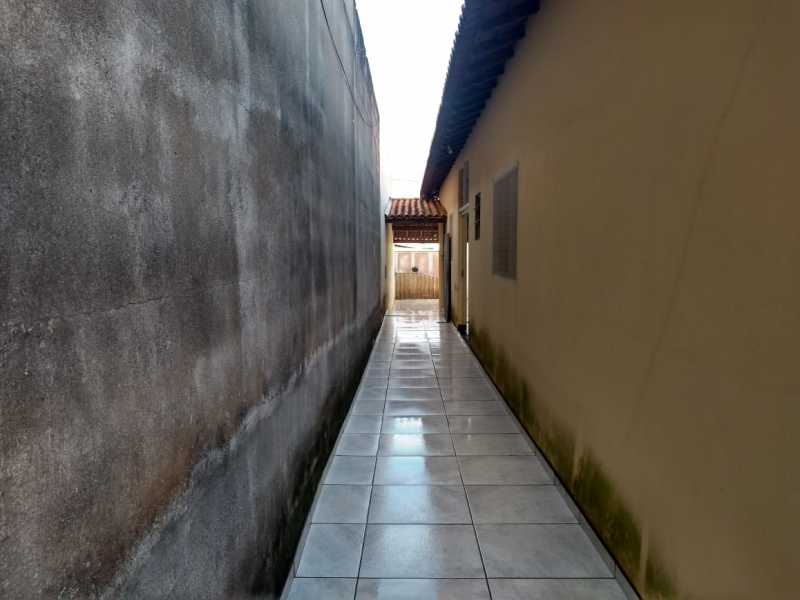 Conheça WhatsApp Image 2021-06-09 at 1 do imóvel - Casa à venda Bela Vista, Campos Gerais - R$ 180.000 - MTCA00073 - 7 WhatsApp Image 2021-06-09 at 1 - Casa à venda Bela Vista, Campos Gerais - R$ 180.000 - MTCA00073 - 7