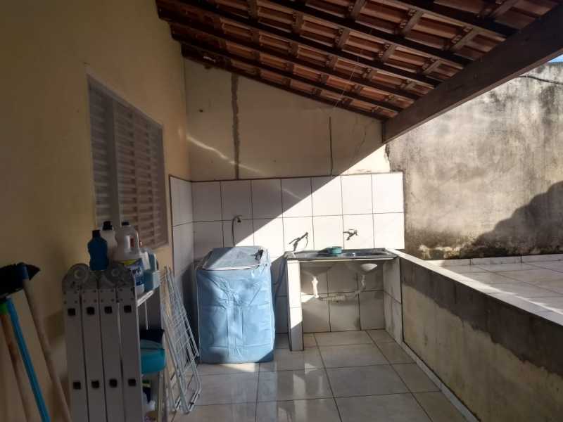 Conheça WhatsApp Image 2021-06-09 at 1 do imóvel - Casa à venda Bela Vista, Campos Gerais - R$ 180.000 - MTCA00073 - 8 WhatsApp Image 2021-06-09 at 1 - Casa à venda Bela Vista, Campos Gerais - R$ 180.000 - MTCA00073 - 8