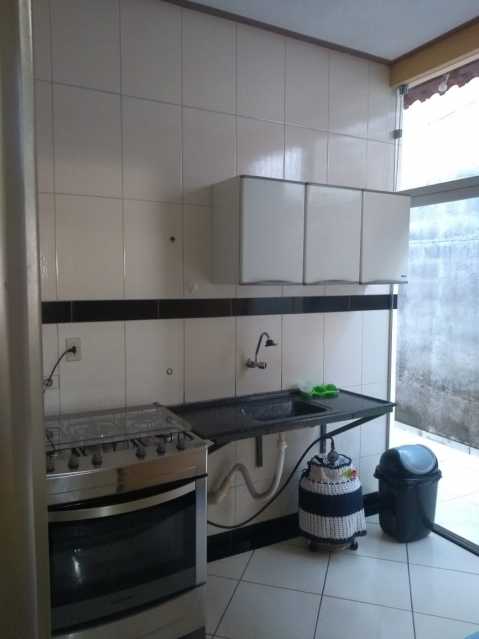 Conheça WhatsApp Image 2021-06-09 at 1 do imóvel - Casa à venda Bela Vista, Campos Gerais - R$ 180.000 - MTCA00073 - 11 WhatsApp Image 2021-06-09 at 1 - Casa à venda Bela Vista, Campos Gerais - R$ 180.000 - MTCA00073 - 11