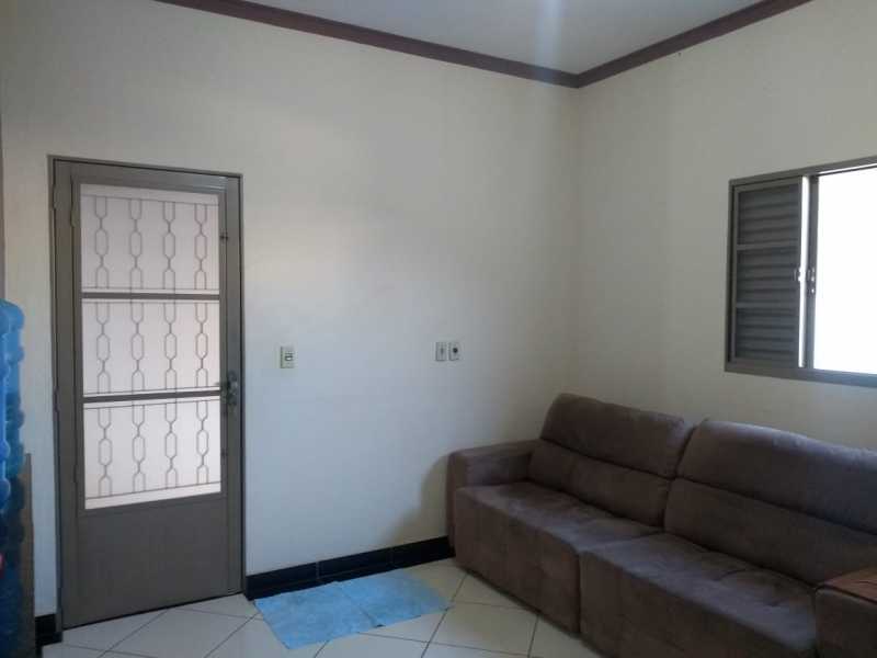 Conheça WhatsApp Image 2021-06-09 at 1 do imóvel - Casa à venda Bela Vista, Campos Gerais - R$ 180.000 - MTCA00073 - 12 WhatsApp Image 2021-06-09 at 1 - Casa à venda Bela Vista, Campos Gerais - R$ 180.000 - MTCA00073 - 12