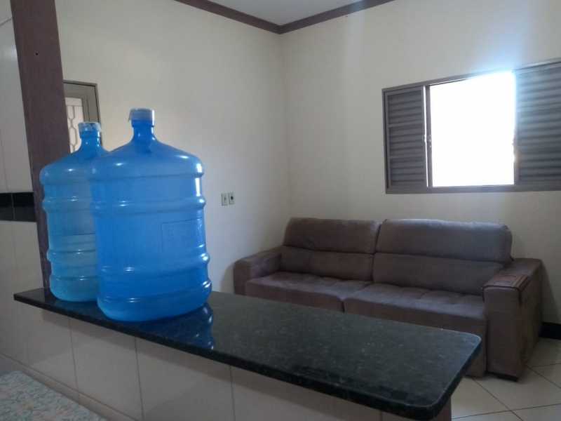 Conheça WhatsApp Image 2021-06-09 at 1 do imóvel - Casa à venda Bela Vista, Campos Gerais - R$ 180.000 - MTCA00073 - 13 WhatsApp Image 2021-06-09 at 1 - Casa à venda Bela Vista, Campos Gerais - R$ 180.000 - MTCA00073 - 13
