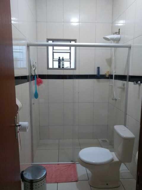 Conheça WhatsApp Image 2021-06-09 at 1 do imóvel - Casa à venda Bela Vista, Campos Gerais - R$ 180.000 - MTCA00073 - 14 WhatsApp Image 2021-06-09 at 1 - Casa à venda Bela Vista, Campos Gerais - R$ 180.000 - MTCA00073 - 14