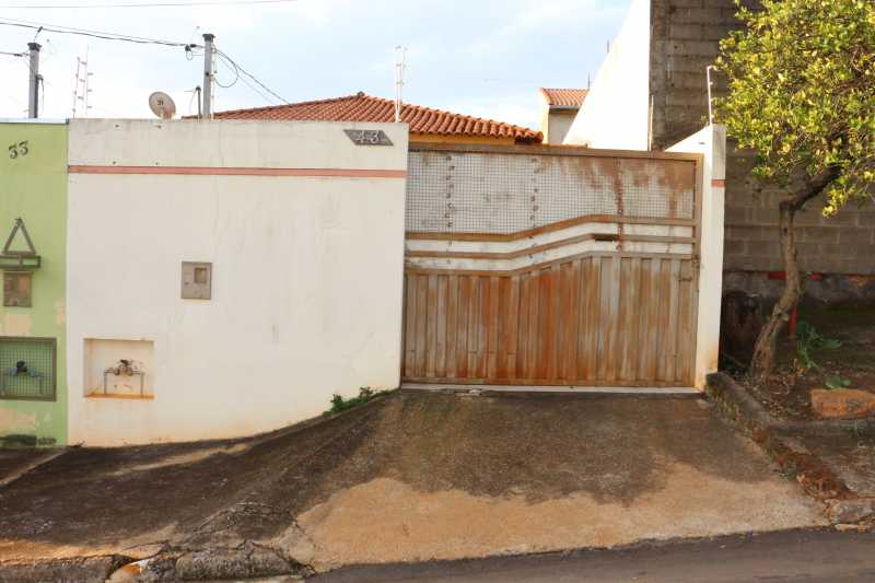 Conheça IMG_8309 do imóvel - Casa à venda Bela Vista, Campos Gerais - R$ 180.000 - MTCA00073 - 1 IMG_8309 - Casa à venda Bela Vista, Campos Gerais - R$ 180.000 - MTCA00073 - 1