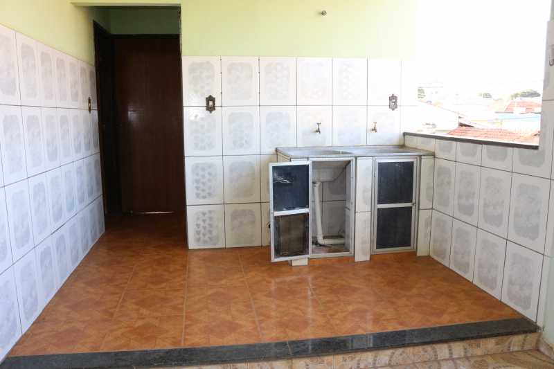 Conheça IMG_8353 do imóvel - Apartamento para alugar Vila Nova, Campos Gerais - R$ 1.000 - MTAP00001 - 3 IMG_8353 - Apartamento para alugar Vila Nova, Campos Gerais - R$ 1.000 - MTAP00001 - 3