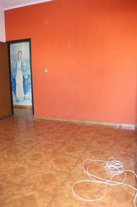 Conheça IMG_8354 do imóvel - Apartamento para alugar Vila Nova, Campos Gerais - R$ 1.000 - MTAP00001 - 4 IMG_8354 - Apartamento para alugar Vila Nova, Campos Gerais - R$ 1.000 - MTAP00001 - 4