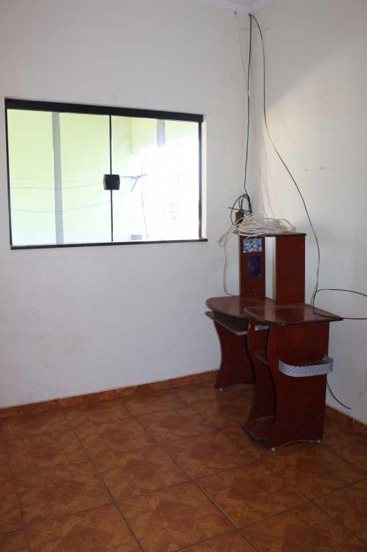 Conheça IMG_8355 do imóvel - Apartamento para alugar Vila Nova, Campos Gerais - R$ 1.000 - MTAP00001 - 5 IMG_8355 - Apartamento para alugar Vila Nova, Campos Gerais - R$ 1.000 - MTAP00001 - 5