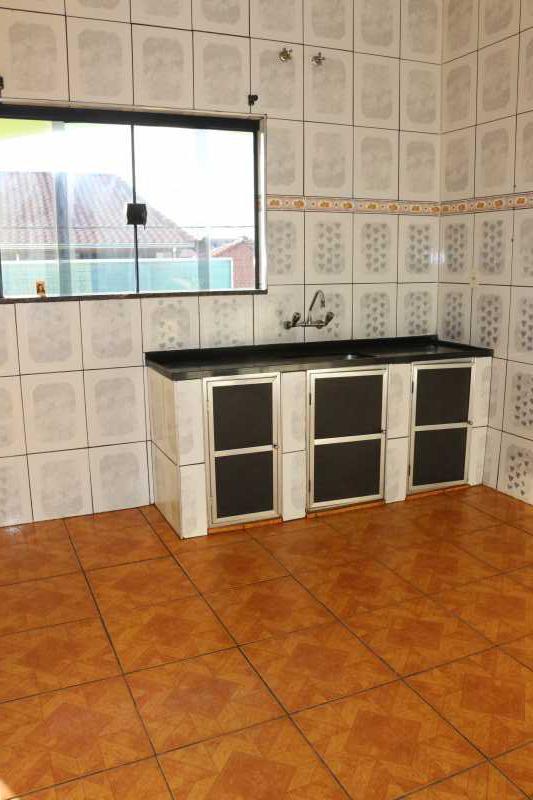 Conheça IMG_8356 do imóvel - Apartamento para alugar Vila Nova, Campos Gerais - R$ 1.000 - MTAP00001 - 6 IMG_8356 - Apartamento para alugar Vila Nova, Campos Gerais - R$ 1.000 - MTAP00001 - 6