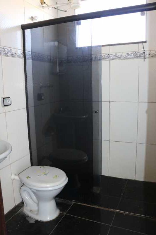 Conheça IMG_8358 do imóvel - Apartamento para alugar Vila Nova, Campos Gerais - R$ 1.000 - MTAP00001 - 7 IMG_8358 - Apartamento para alugar Vila Nova, Campos Gerais - R$ 1.000 - MTAP00001 - 7