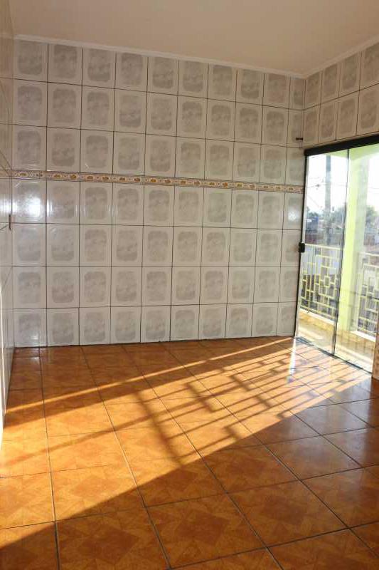 Conheça IMG_8360 do imóvel - Apartamento para alugar Vila Nova, Campos Gerais - R$ 1.000 - MTAP00001 - 8 IMG_8360 - Apartamento para alugar Vila Nova, Campos Gerais - R$ 1.000 - MTAP00001 - 8