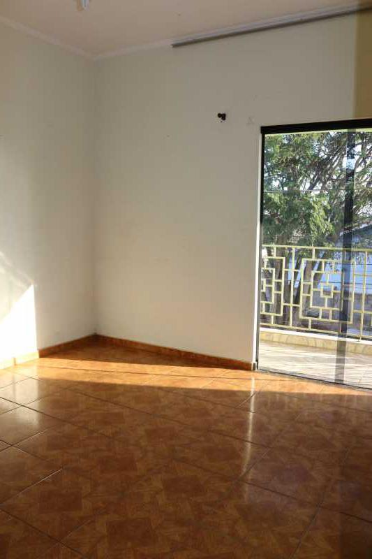 Conheça IMG_8362 do imóvel - Apartamento para alugar Vila Nova, Campos Gerais - R$ 1.000 - MTAP00001 - 9 IMG_8362 - Apartamento para alugar Vila Nova, Campos Gerais - R$ 1.000 - MTAP00001 - 9