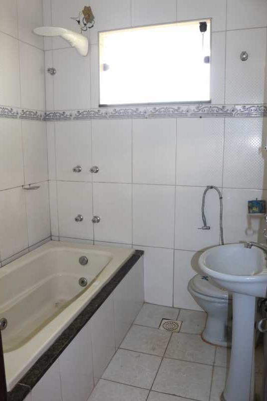 Conheça IMG_8364 do imóvel - Apartamento para alugar Vila Nova, Campos Gerais - R$ 1.000 - MTAP00001 - 10 IMG_8364 - Apartamento para alugar Vila Nova, Campos Gerais - R$ 1.000 - MTAP00001 - 10