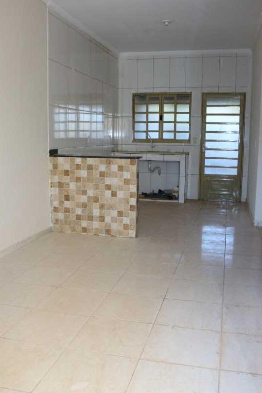 Conheça IMG_8366 do imóvel - Apartamento para alugar Vila Nova, Campos Gerais - R$ 1.000 - MTAP00001 - 11 IMG_8366 - Apartamento para alugar Vila Nova, Campos Gerais - R$ 1.000 - MTAP00001 - 11