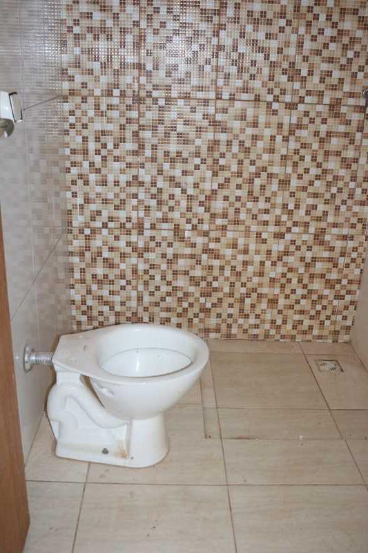 Conheça IMG_8367 do imóvel - Apartamento para alugar Vila Nova, Campos Gerais - R$ 1.000 - MTAP00001 - 12 IMG_8367 - Apartamento para alugar Vila Nova, Campos Gerais - R$ 1.000 - MTAP00001 - 12
