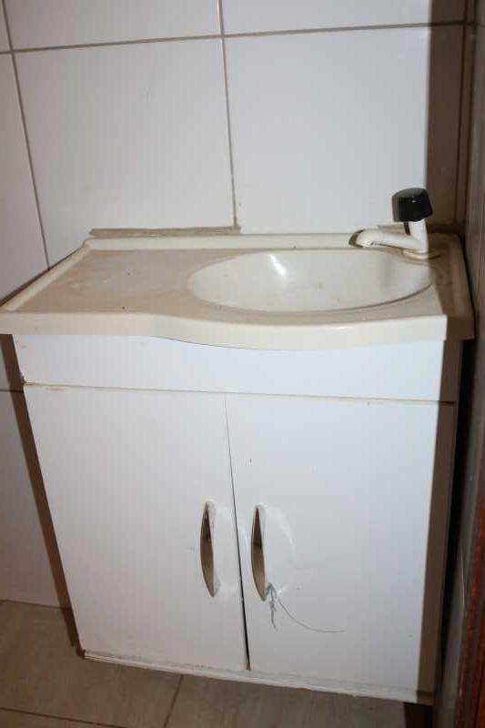 Conheça IMG_8368 do imóvel - Apartamento para alugar Vila Nova, Campos Gerais - R$ 1.000 - MTAP00001 - 13 IMG_8368 - Apartamento para alugar Vila Nova, Campos Gerais - R$ 1.000 - MTAP00001 - 13