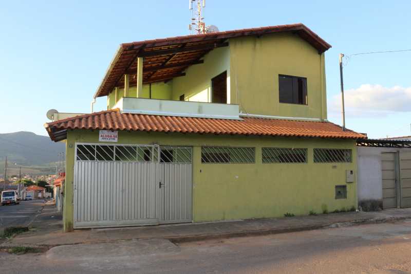 Conheça IMG_5809 do imóvel - Casa para venda e aluguel São Benedito, Campos Gerais - R$ 200.000 - MTCA00075 - 1 IMG_5809 - Casa para venda e aluguel São Benedito, Campos Gerais - R$ 200.000 - MTCA00075 - 1