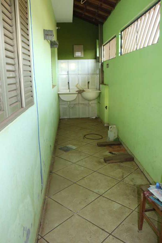 Conheça IMG_5811 do imóvel - Casa para venda e aluguel São Benedito, Campos Gerais - R$ 200.000 - MTCA00075 - 3 IMG_5811 - Casa para venda e aluguel São Benedito, Campos Gerais - R$ 200.000 - MTCA00075 - 3
