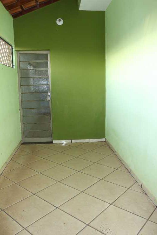 Conheça IMG_5812 do imóvel - Casa para venda e aluguel São Benedito, Campos Gerais - R$ 200.000 - MTCA00075 - 4 IMG_5812 - Casa para venda e aluguel São Benedito, Campos Gerais - R$ 200.000 - MTCA00075 - 4