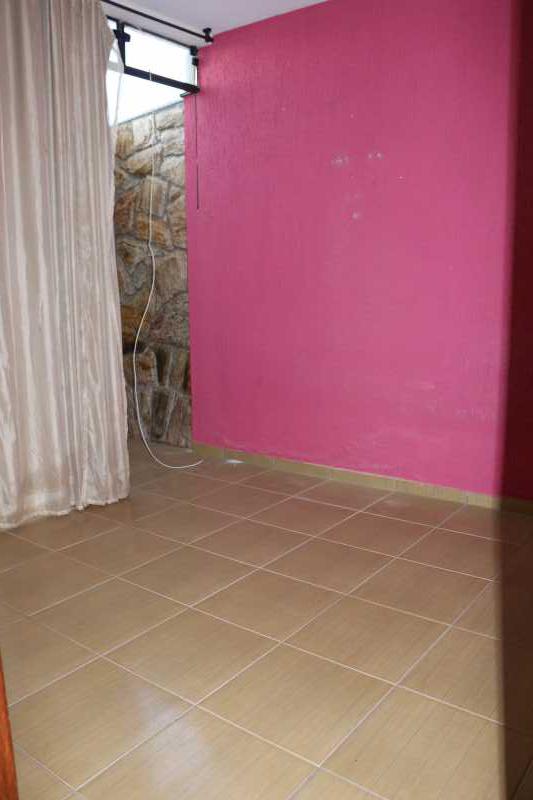 Conheça IMG_5814 do imóvel - Casa para venda e aluguel São Benedito, Campos Gerais - R$ 200.000 - MTCA00075 - 6 IMG_5814 - Casa para venda e aluguel São Benedito, Campos Gerais - R$ 200.000 - MTCA00075 - 6