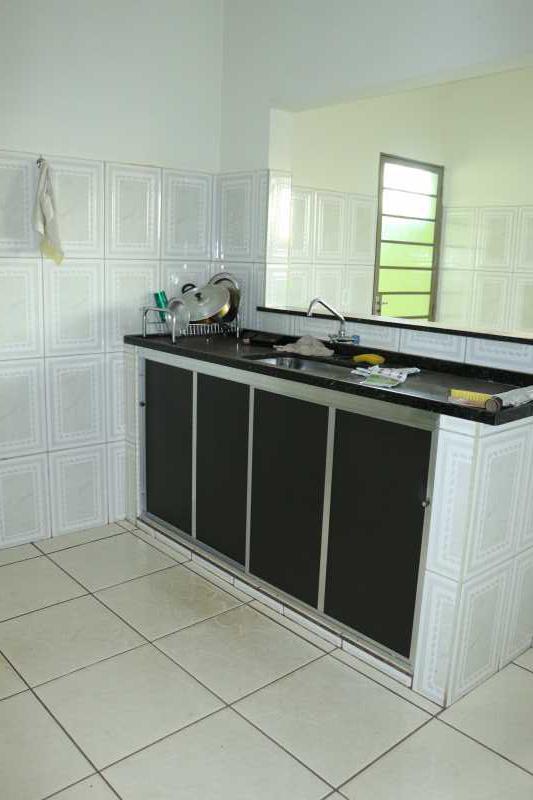 Conheça IMG_5817 do imóvel - Casa para venda e aluguel São Benedito, Campos Gerais - R$ 200.000 - MTCA00075 - 9 IMG_5817 - Casa para venda e aluguel São Benedito, Campos Gerais - R$ 200.000 - MTCA00075 - 9