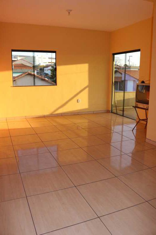 Conheça IMG_5819 do imóvel - Casa para venda e aluguel São Benedito, Campos Gerais - R$ 200.000 - MTCA00075 - 11 IMG_5819 - Casa para venda e aluguel São Benedito, Campos Gerais - R$ 200.000 - MTCA00075 - 11