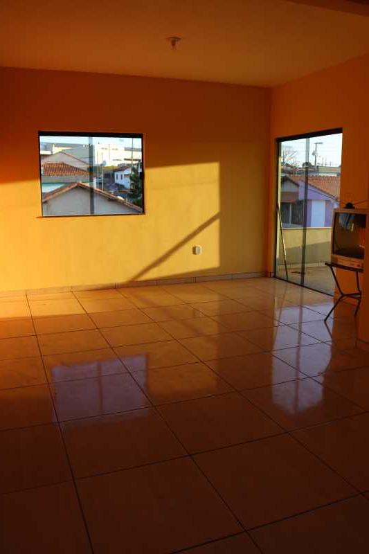 Conheça IMG_5820 do imóvel - Casa para venda e aluguel São Benedito, Campos Gerais - R$ 200.000 - MTCA00075 - 12 IMG_5820 - Casa para venda e aluguel São Benedito, Campos Gerais - R$ 200.000 - MTCA00075 - 12