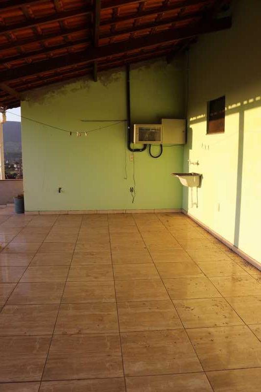 Conheça IMG_5821 do imóvel - Casa para venda e aluguel São Benedito, Campos Gerais - R$ 200.000 - MTCA00075 - 13 IMG_5821 - Casa para venda e aluguel São Benedito, Campos Gerais - R$ 200.000 - MTCA00075 - 13