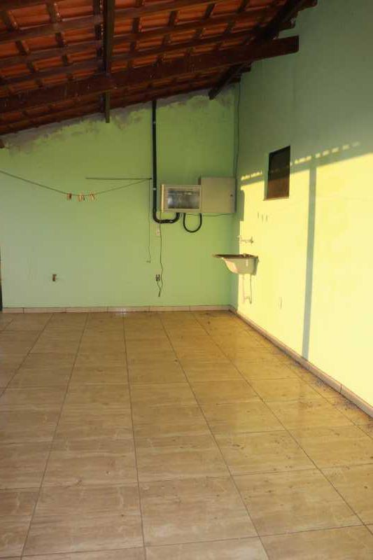 Conheça IMG_5822 do imóvel - Casa para venda e aluguel São Benedito, Campos Gerais - R$ 200.000 - MTCA00075 - 14 IMG_5822 - Casa para venda e aluguel São Benedito, Campos Gerais - R$ 200.000 - MTCA00075 - 14