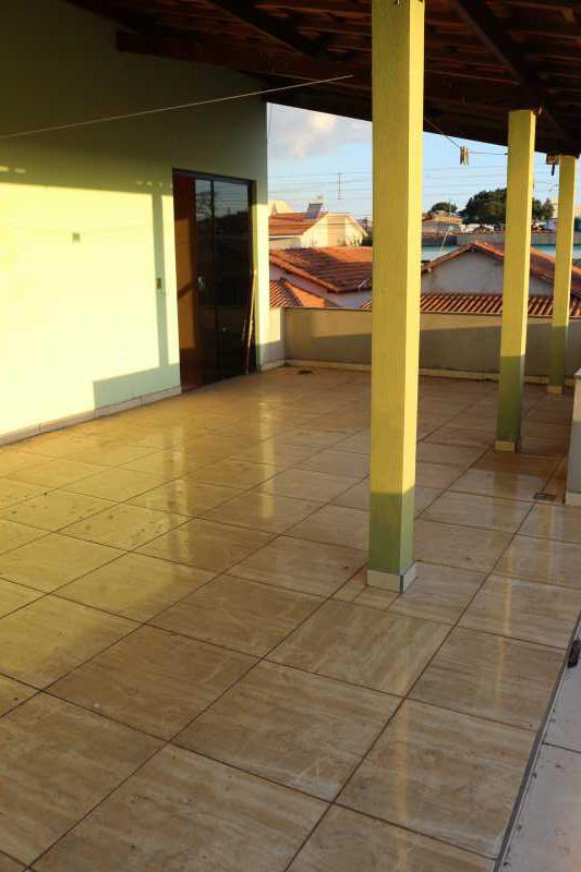 Conheça IMG_5823 do imóvel - Casa para venda e aluguel São Benedito, Campos Gerais - R$ 200.000 - MTCA00075 - 15 IMG_5823 - Casa para venda e aluguel São Benedito, Campos Gerais - R$ 200.000 - MTCA00075 - 15