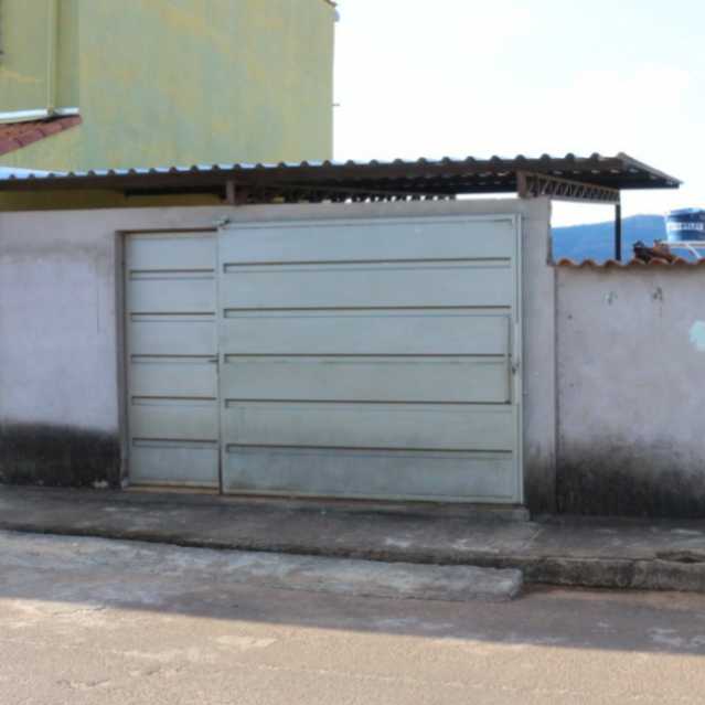 Conheça WhatsApp Image 2021-06-17 at 1 do imóvel - Terreno Residencial à venda São Benedito, Campos Gerais - R$ 40.000 - MTTR00054 - 1 WhatsApp Image 2021-06-17 at 1 - Terreno Residencial à venda São Benedito, Campos Gerais - R$ 40.000 - MTTR00054 - 1